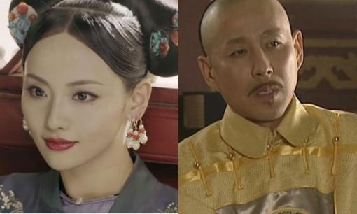 Tại sao Khang Hi lại phạt Dung Phi đi dọn nhà vệ sinh? Bà đã phạm phải 2 sai lầm không thể tha thứ, đến Khang Hi cũng thấy bất lực