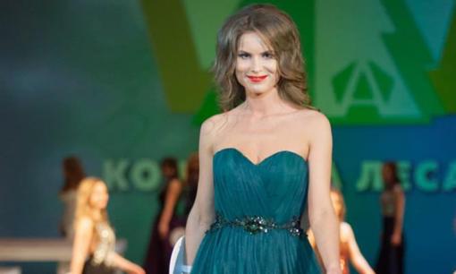 Hoa hậu Nga bị sát hại, thi thể được tìm thấy trong tình trạng không nguyên vẹn