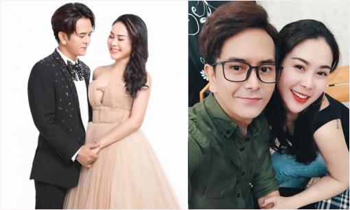 Diễn viên Hùng Thuận - bé An trong 'Đất phương Nam' xác nhận chia tay bạn gái DJ xinh đẹp