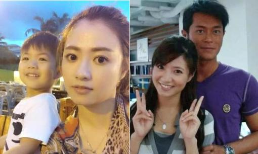 Ba năm trước, 'diễn viên đẹp nhất Thượng Hải' Thẩm Lệ Quân nhảy lầu tự tử khi chồng đang chọn váy cưới cùng người phụ nữ khác