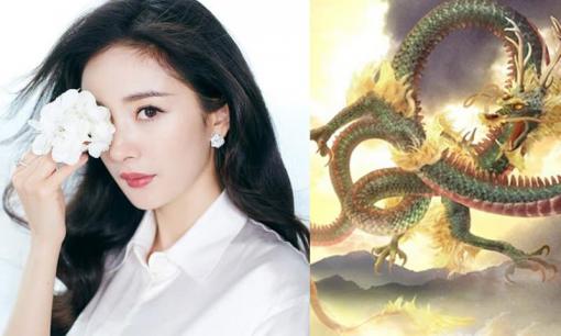 Tử vi 35 ngày tới: 3 con giáp sẽ được Trời thương, rước lộc vào nhà, không phải lo nghĩ về tiền bạc