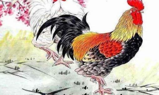 50 ngày Hoàng Kim sắp tới, những con giáp này rũ bỏ vận xui, Thần Tài gọi tên, cuộc sống thăng hoa, tình duyên viên mãn