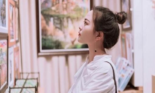 Những điều phụ nữ thường nghĩ đến khi đi tắm là gì? Hãy nghe 3 sự thật từ họ