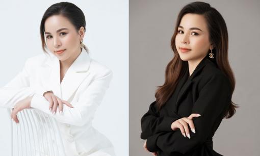 CEO Nguyễn Kiều Anh tiết lộ bí quyết tạo nên Nataly The Beauty & Spa