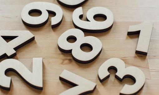 Số cuối ngày sinh dương lịch báo hiệu một đời phú quý, tiền tài danh vọng luôn vây quanh