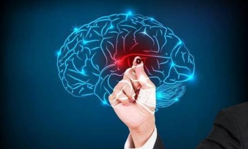 Nếu có 3 biểu hiện này trên đôi bàn tay, cảnh báo sức khỏe kém, bạn cần đi khám ngay 