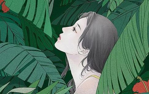 Theo điều tra cho thấy, hầu hết những cô gái lấy được chồng tốt đều thuộc tuýp con gái này