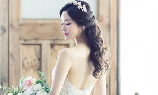 Mẫu phụ nữ có sức hút mạnh mẽ, hấp dẫn nhất trong mắt đàn ông, đặc biệt là kiểu thứ 2