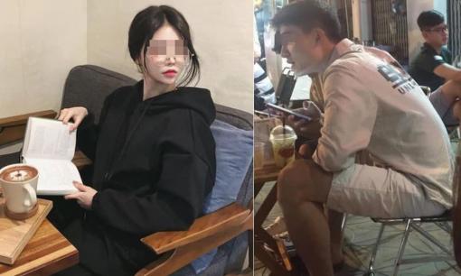 Dù khẳng định đã có vợ con nhưng chàng trai vẫn được gái xinh gạ gẫm: 'Anh xứng đáng có thêm một cô vợ nữa'