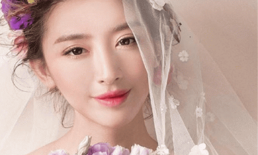 Bạn đã hiểu 4 tác nhân chính khiến vết thâm mụn trở nên trầm trọng hơn chưa? Bác sĩ tiết lộ sự thật