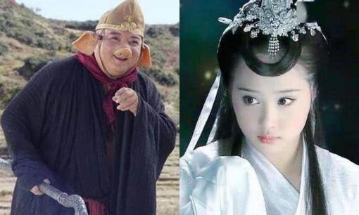 Bát Giới rõ ràng biết Thiên đình cấm yêu đương, nhưng tại sao lại cố tình phạm tội? 