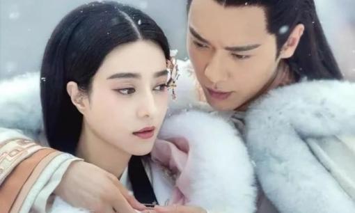 100 tấn thủy ngân trong lăng Tần Thủy Hoàng đến từ đâu? Hóa ra thứ độc hại đó do nữ thương nhân đầu tiên thời phong kiến cung cấp