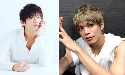 Nam diễn viên Nhật Bản bị tố cưỡng bức nữ sinh viên 19 tuổi và ép nạn nhân phá thai 