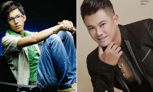 Chuyện ông bầu nhóm 1088 tự sát và cái chết xót xa của hai học trò cưng