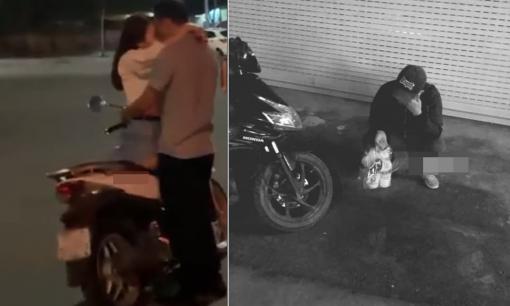 Tán gái bằng chiêu mua đồ ăn dâng tận miệng, anh chàng 'cay' khi nhận ra mình: Nuôi vợ người khác, nuôi luôn cả bồ crush