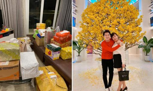 Mẹ ruột Jack vô tình để lộ một góc phòng 'bừa bộn' của con trai, nguyên nhân phía sau khiến ai cũng cảm thông 