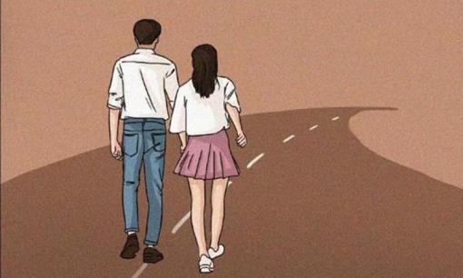 Sau khi chia tay, làm thế nào để quên hoàn toàn một người? Những phương pháp sau là gợi ý lý tưởng cho bạn