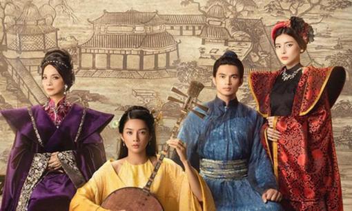 'Kiều': Màn cải biên thảm họa của điện ảnh Việt, đã đến lúc phim chuyển thể cần giữ đúng giá trị?