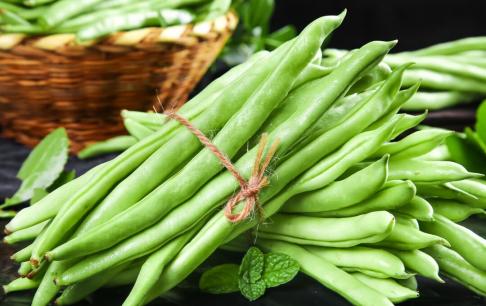 8 loại thực phẩm phổ biến có độc tố cao, bạn vẫn đang ăn?