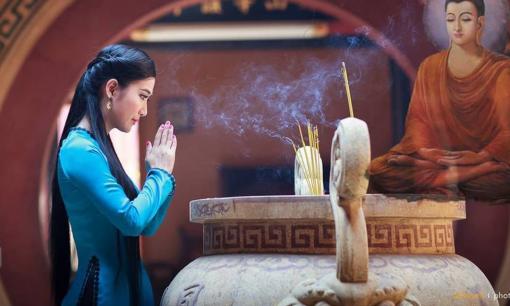 Mùng 1 âm lịch nên làm những điều này để may mắn cả tháng, đặc biệt là điều số 1