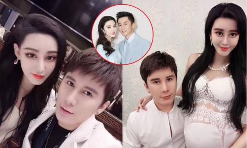 Cặp vợ chồng phẫu thuật giống Phạm Băng Băng và Lý Thần từng gây sốt mạng xã hội hiện giờ ra sao?