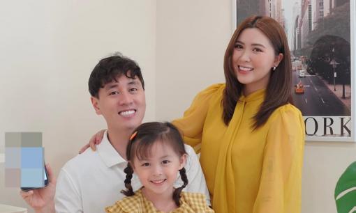 Bị tố PR lố và giả trân, Kiên Hoàng đáp trả gay gắt