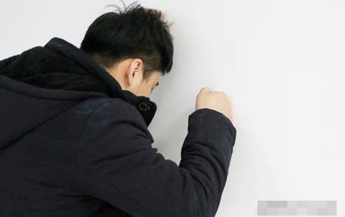 Những biểu hiện của bệnh trầm cảm, điều đáng lo ngại hơn cả ung thư là gì? Đừng nghĩ nó bình thường