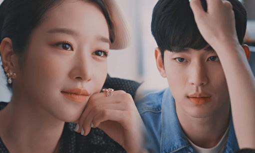 'Điên nữ' Seo Ye Ji và scandal thao túng tài tử 'Hạ cánh nơi anh': Tại sao 70% trong chúng ta bị người yêu điều khiển mà không hề hay biết?