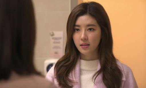 Đến chơi nhà người yêu, bất ngờ chị dâu của anh ghé tai nói nhỏ một điều khiến tôi giật mình