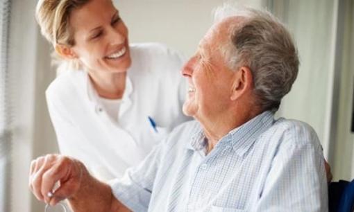 Những người có tuổi thọ cao thường sở hữu 3 đặc điểm này, nếu bạn có một trong số đó xin chúc mừng