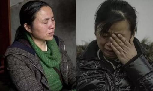 Con trai đi 7 năm không về, con dâu tái giá nhà hàng xóm, mẹ quét dọn dưới giường phát hiện tờ phiếu chuyển khoản mới biết sự thật đau lòng