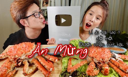 Cặp vợ Việt chồng Nhật bất ngờ nổi tiếng nhờ những video hài hước trên Tik Tok 