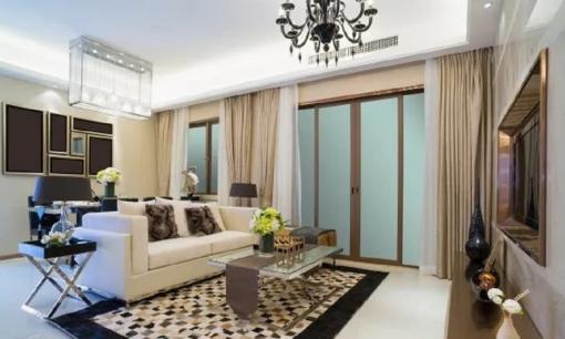 Trong nhà có một thứ, càng có nhiều sẽ càng hao tổn tiền bạc, nên vứt bỏ