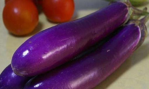 Sự kết hợp hoàn hảo giữa cà tím và thứ này có thể tăng gấp đôi dinh dưỡng, trì hoãn lão hóa và ngăn ngừa ung thư