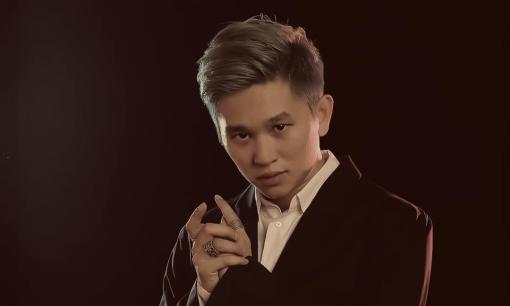 B Ray tuyên bố bị huỷ tư cách làm HLV Rap Việt mùa 2 do vi phạm hợp đồng