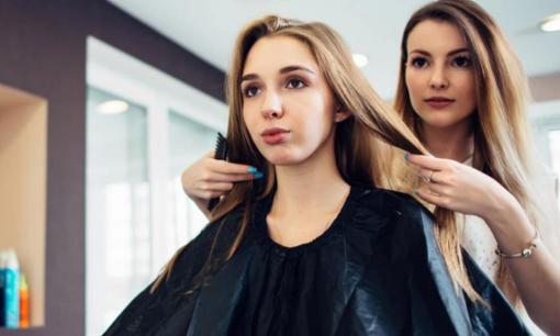 Vì sao nên lựa chọn học nghề làm tóc tại Seoul Academy?