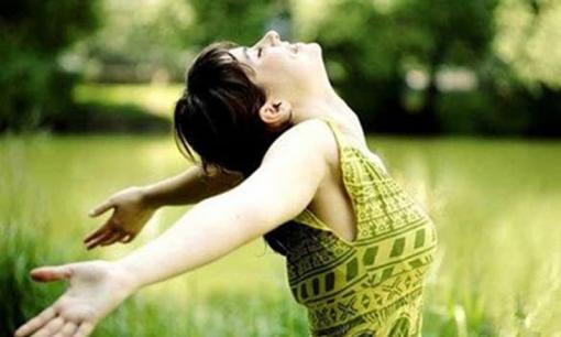 Nếu ai có 4 đặc điểm này, có thể bạn đã 'miễn dịch' với bệnh ung thư, xin chúc mừng!