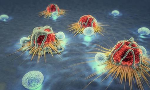 Nếu trên cổ xuất hiện 3 dấu hiệu này, rất có thể tế bào ung thư sắp 'bùng phát', nên cẩn thận!