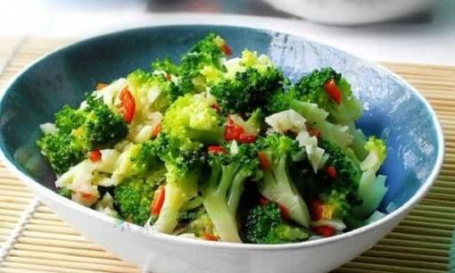 Súp lơ xanh tuy ngon nhưng không được ăn bừa bãi, có một số điều kiêng kỵ khi ăn súp lơ xanh, cùng tìm hiểu nhé!