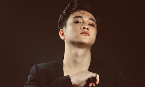 Chủ Thẩm mỹ viện Jun - Ôn Văn Hiếu thành công từ tuổi đôi mươi