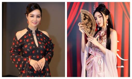 Mai Thu Huyền tiết lộ đã xin lỗi Cao Thái Hà vì hứng 'gạch đá' cho cảnh nóng, phản ứng khi phim bị chê là 'rác phẩm'