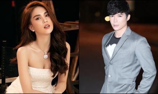 Nathan Lee khẩu chiến Ngọc Trinh: Từ bao giờ cách cư xử của người nổi tiếng bị xem nhẹ?