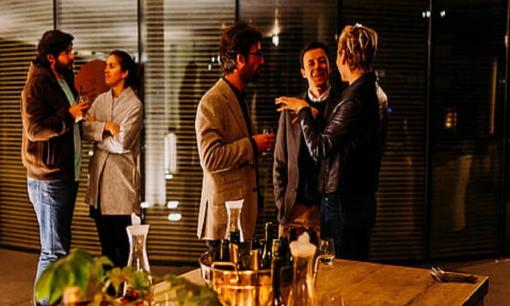 Những người sinh vào tháng này sau 30 tuổi sẽ có sự nghiệp hanh thông, giàu sang phú quý