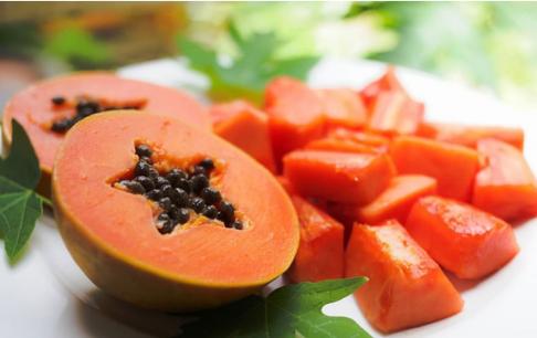 Ăn gì tốt cho việc nâng ngực sau kỳ kinh nguyệt? Bốn thực phẩm này rất hiệu quả để nâng ngực