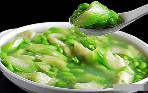 Phụ nữ ăn nhiều món này để dưỡng tử cung, điều hòa kinh nguyệt, hoãn mãn kinh, giúp trẻ đẹp hơn! 