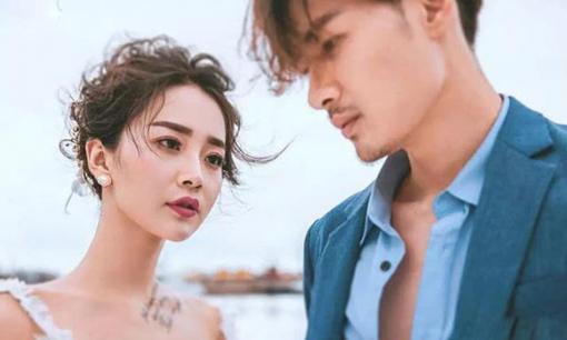 Những tật xấu của phụ nữ khiến đàn ông ghét nhất, đẩy hôn nhân đến bờ vực tan vỡ, đặc biệt là điều đầu tiên