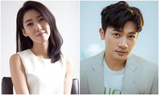 Mỹ nhân được Tô Hữu Bằng theo đuổi điên cuồng 3 năm không đổ, đến khi sinh 2 đứa con lại không chịu tiết lộ người bố là ai