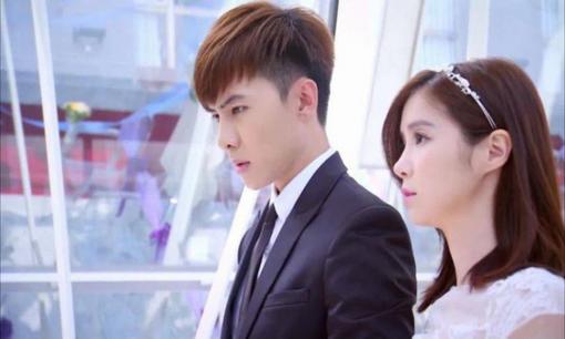 Sau khi cưới, anh trai vợ bảo chúng tôi về chăm bố sẽ được thừa kế ngôi nhà 12 tỷ, thế nhưng tất cả chỉ là một âm mưu