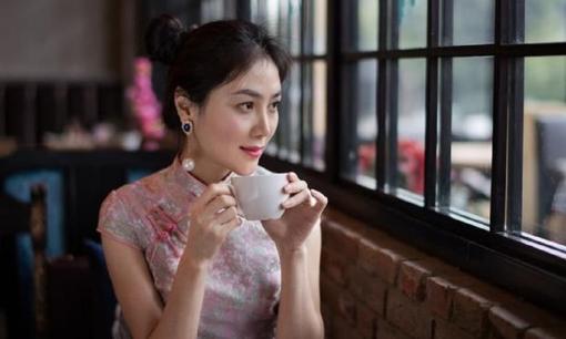 Sau khi ly hôn, tại sao phụ nữ vẫn cần ngủ với chồng cũ? Lắng nghe tâm sự thật của 3 người dưới đây