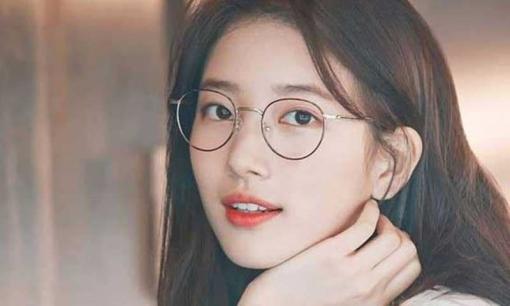 Ai sinh vào 5 ngày âm lịch này sẽ được sao may mắn chiếu mệnh, suốt đời không gặp tai họa, phú quý hơn người